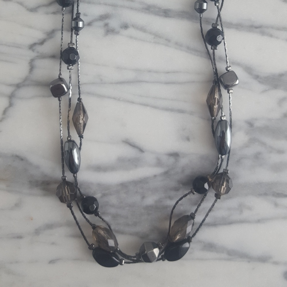 Premier Designs Necklace